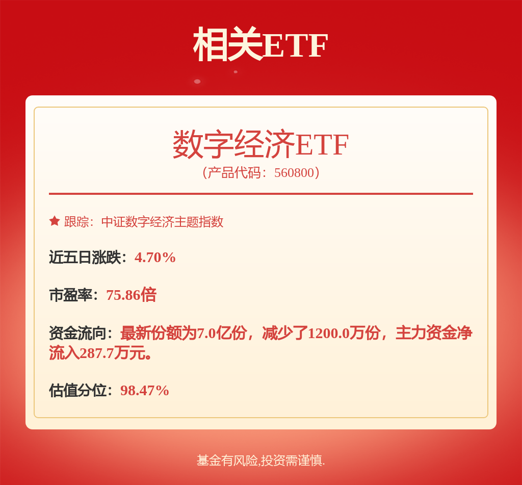 神通科技龙虎榜数据（9月18日）